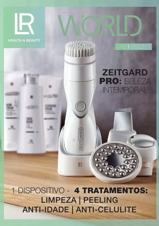 LR Catalogo