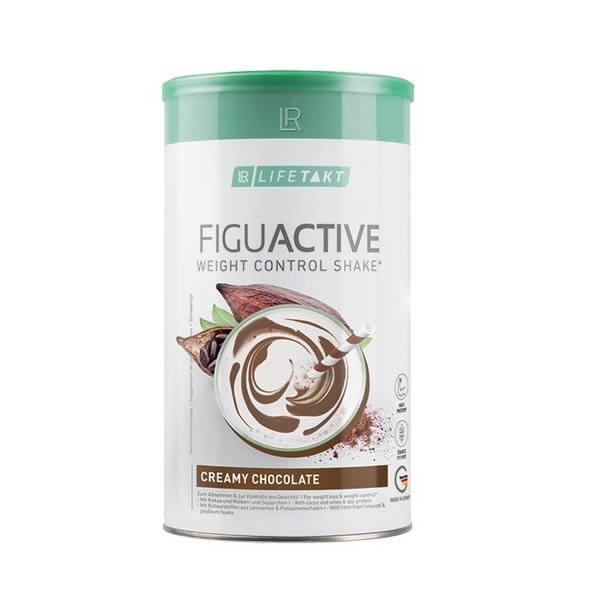 Batido de Chocolate
