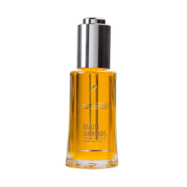 LR Beauty Diamonds Óleo