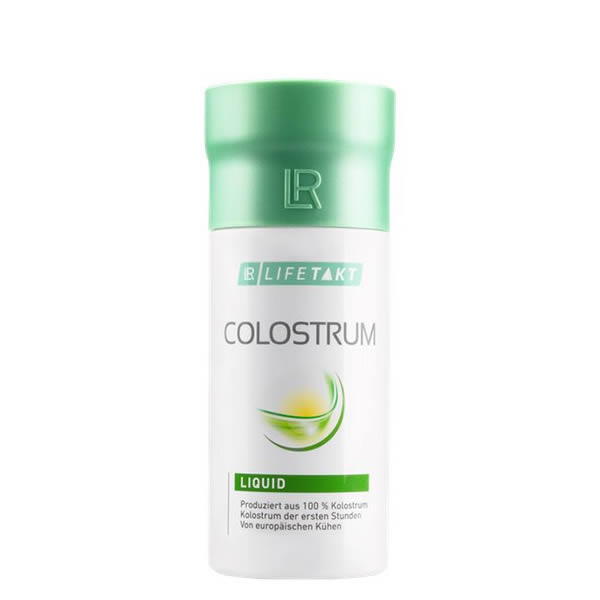 Colostro