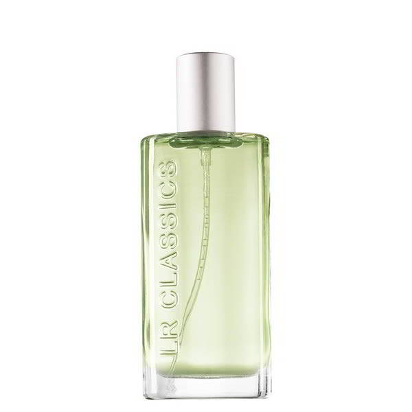 LR Perfume Classics Boston