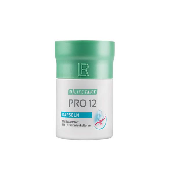 Probiótico