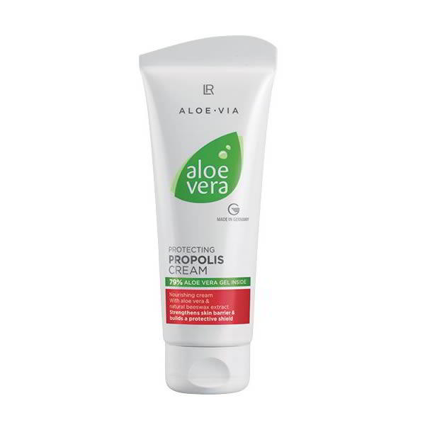 Propolis
