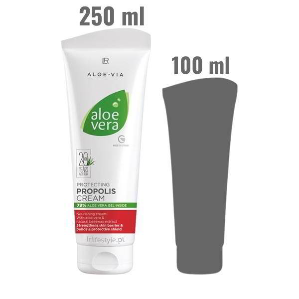 Propolis XXL