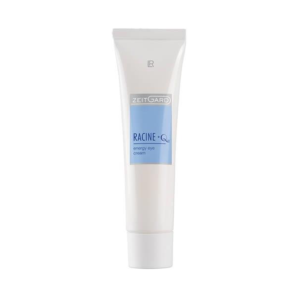 Racine Creme contorno de olhos